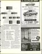 image of July 17, 1998 - number 9