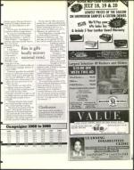 image of July 17, 1998 - number 11