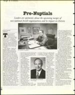 image of July 17, 1998 - number 12