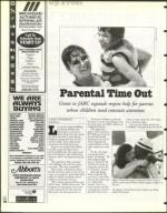 image of July 17, 1998 - number 14