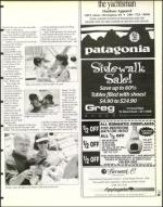 image of July 17, 1998 - number 15