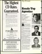 image of July 17, 1998 - number 18