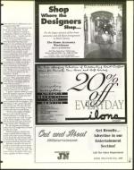 image of July 17, 1998 - number 19