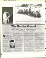 image of July 17, 1998 - number 22