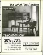 image of July 17, 1998 - number 23