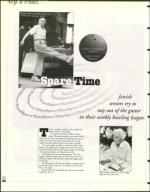 image of July 17, 1998 - number 24