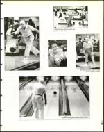 image of July 17, 1998 - number 25