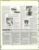 image of July 17, 1998 - number 26