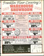 image of July 17, 1998 - number 27