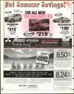 image of July 17, 1998 - number 28