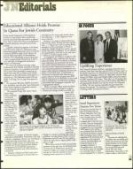 image of July 17, 1998 - number 29