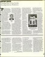 image of July 17, 1998 - number 31