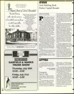 image of July 17, 1998 - number 32