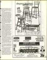 image of July 17, 1998 - number 33