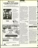 image of July 17, 1998 - number 34