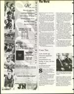 image of July 17, 1998 - number 36