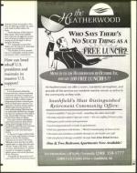 image of July 17, 1998 - number 37