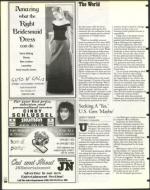 image of July 17, 1998 - number 38