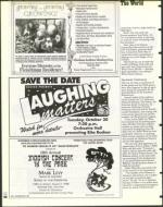 image of July 17, 1998 - number 40