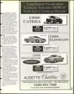 image of July 17, 1998 - number 41