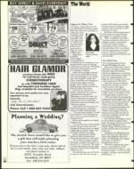 image of July 17, 1998 - number 42