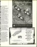 image of July 17, 1998 - number 43