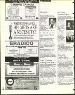 image of July 17, 1998 - number 44