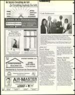 image of July 17, 1998 - number 46