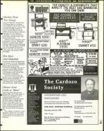 image of July 17, 1998 - number 47