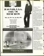 image of July 17, 1998 - number 48