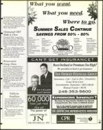 image of July 17, 1998 - number 49