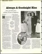 image of July 17, 1998 - number 50