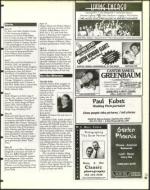 image of July 17, 1998 - number 51