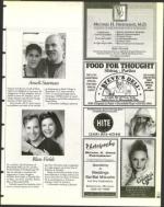 image of July 17, 1998 - number 53