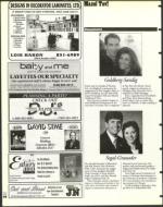 image of July 17, 1998 - number 54