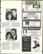 image of July 17, 1998 - number 55