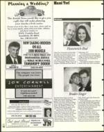 image of July 17, 1998 - number 56