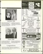 image of July 17, 1998 - number 57