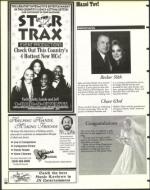 image of July 17, 1998 - number 58