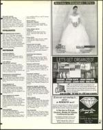 image of July 17, 1998 - number 61