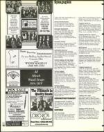 image of July 17, 1998 - number 62