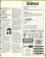 image of July 17, 1998 - number 63