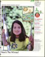 image of July 17, 1998 - number 65