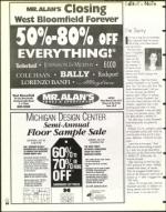 image of July 17, 1998 - number 66