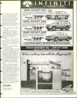 image of July 17, 1998 - number 67