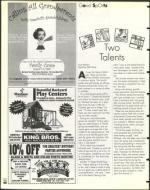 image of July 17, 1998 - number 68