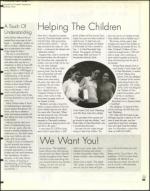 image of July 17, 1998 - number 69