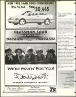 image of July 17, 1998 - number 70