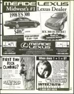 image of July 17, 1998 - number 71