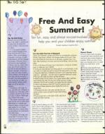 image of July 17, 1998 - number 72